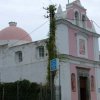 chiesa di s. michele